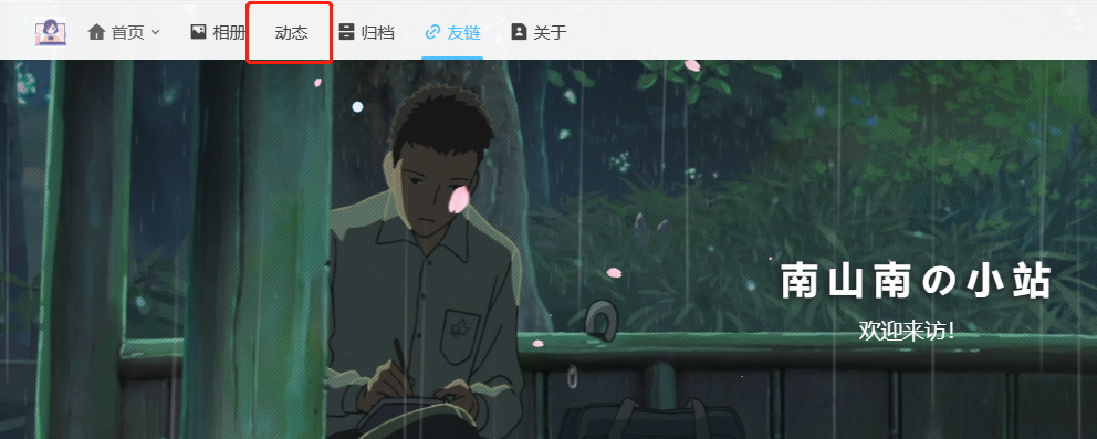1702017921800.png
