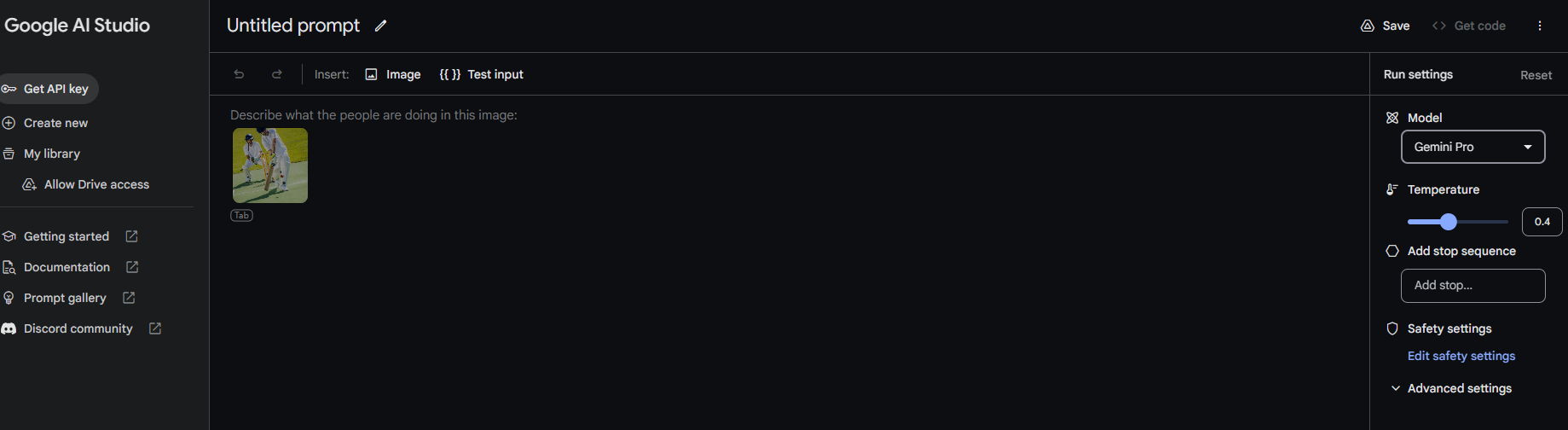 1704184056923.jpg