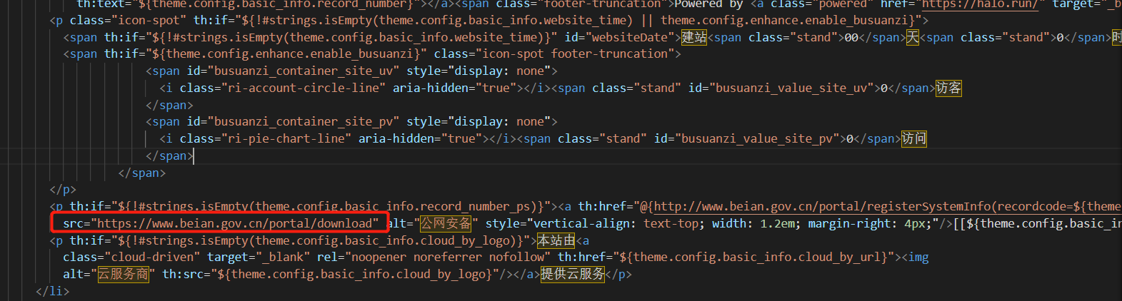 cs_jt_007.png