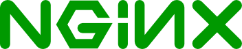 Linux环境下安装Nginx
