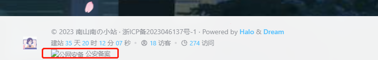sc_jt_006.png