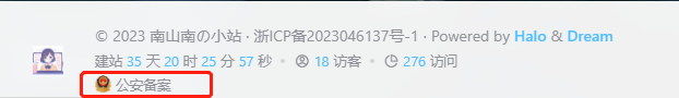 sc_jt_009.png