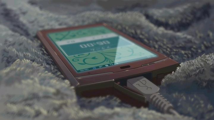 在使用halo2.10.2+Dream1.1.1主题过程中遇到的一些小问题，以及解决方案